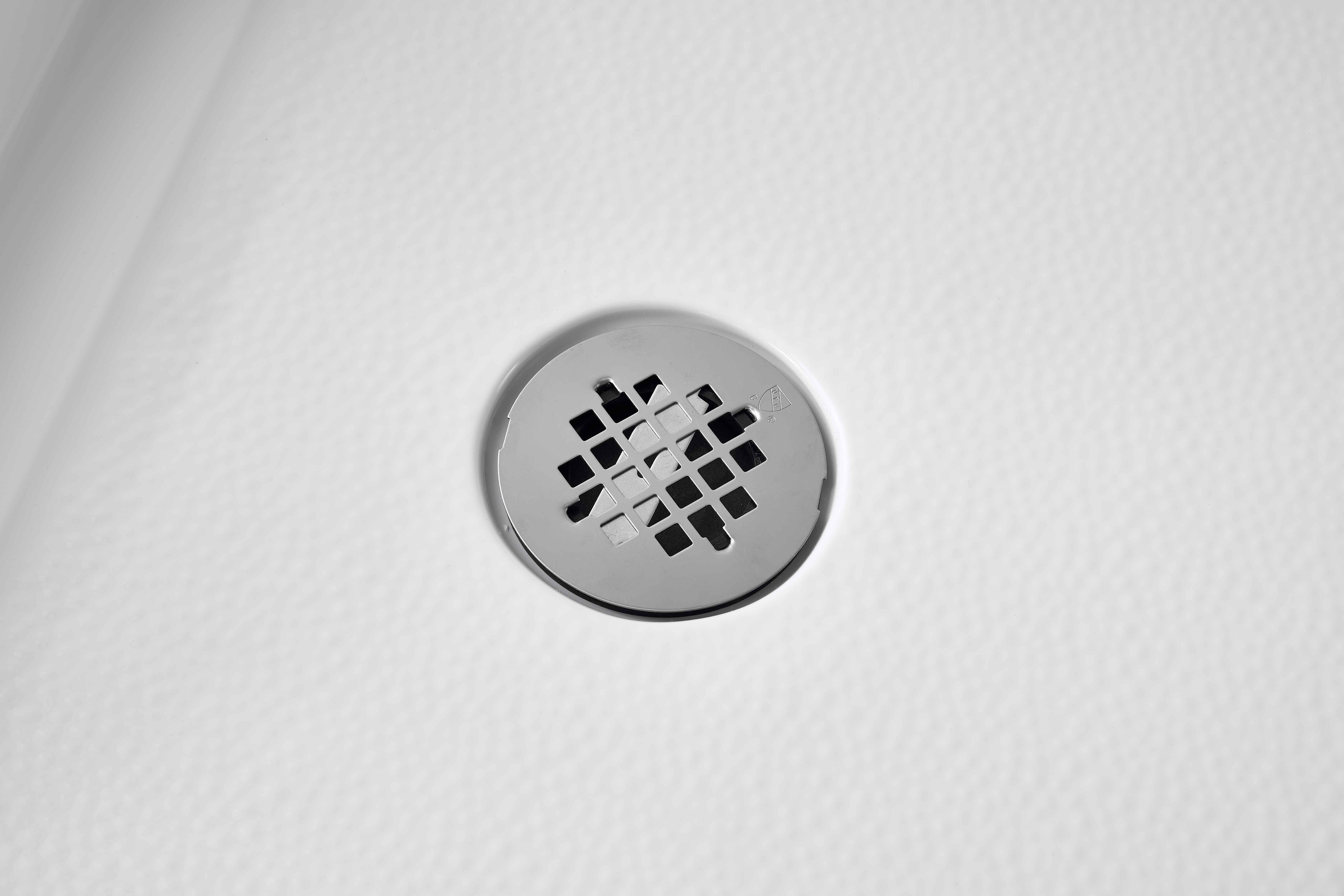 GS-SB6030 L (18) GS-SB6030 L (18)