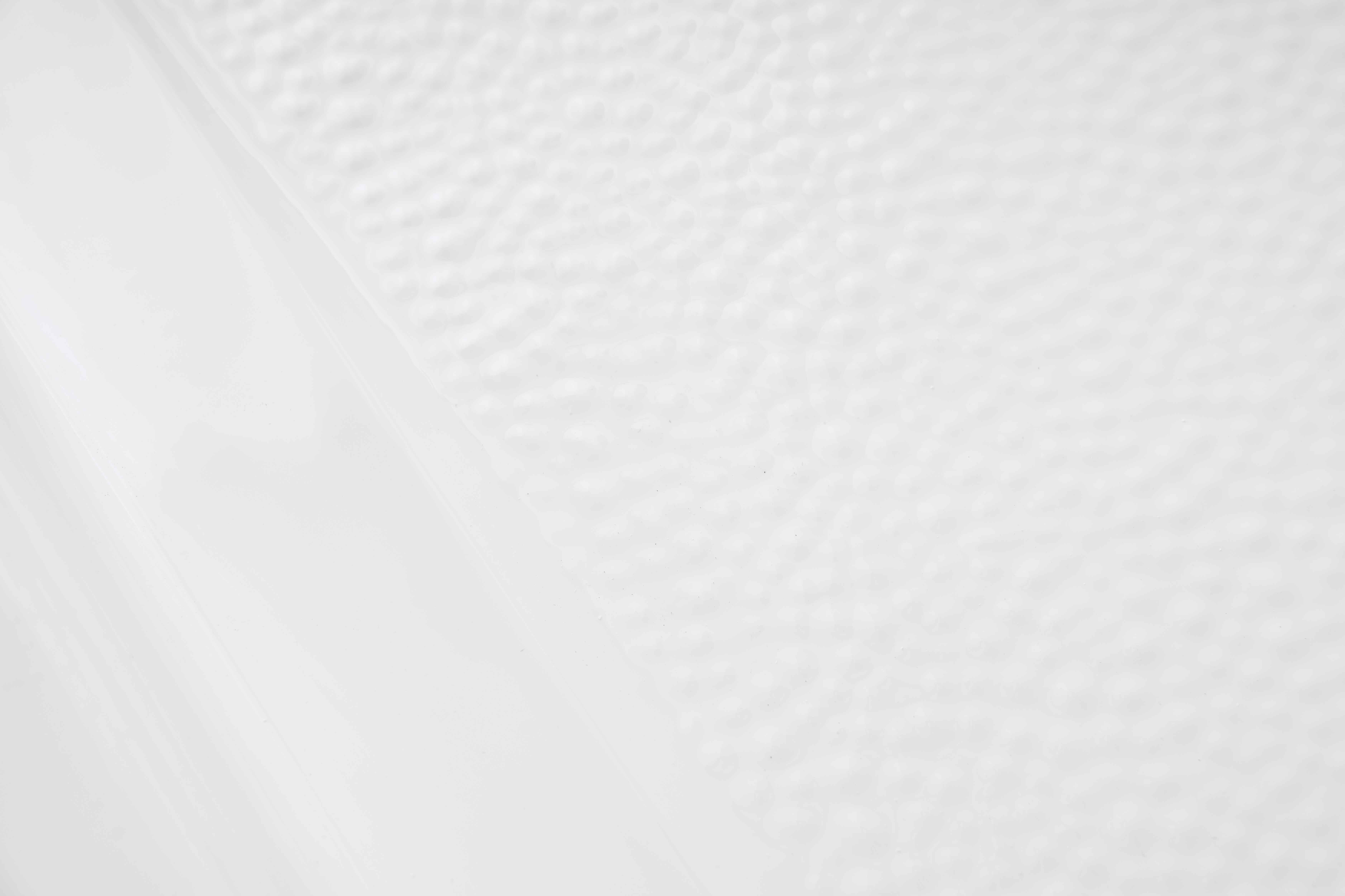 GS-SB6030 L (19) GS-SB6030 L (19)