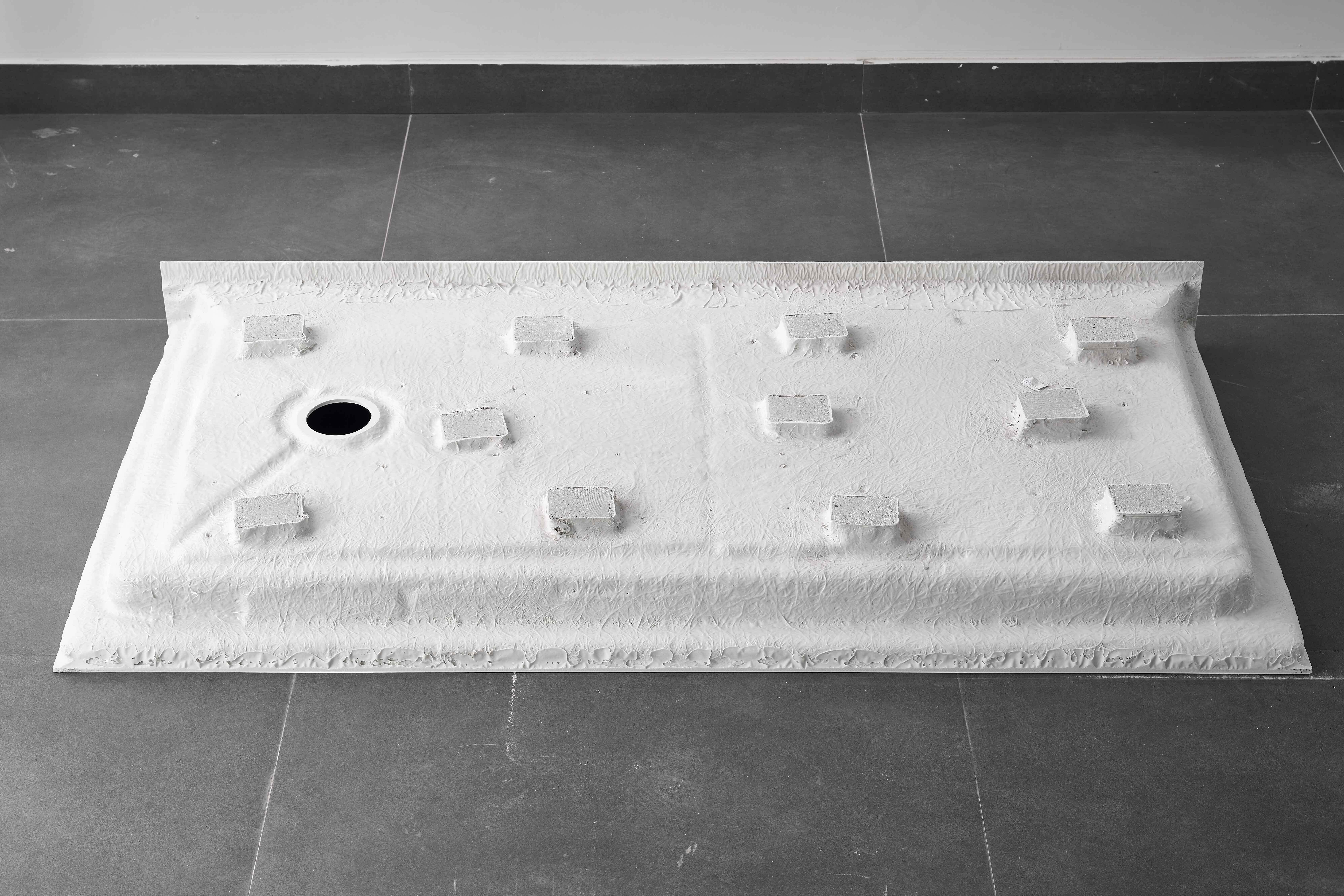 GS-SB6030 L (23) GS-SB6030 L (23)