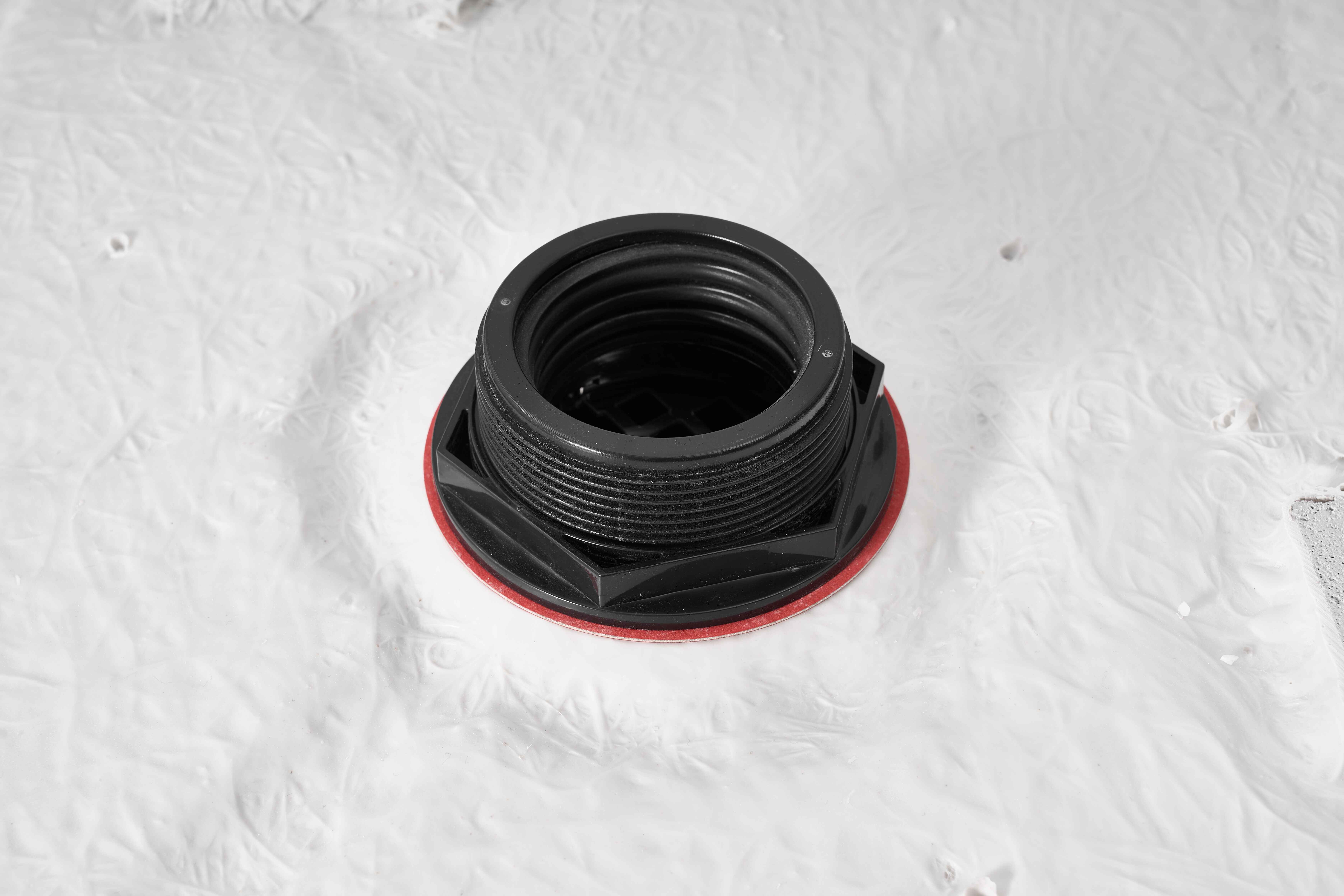 GS-SB6030 L (5) GS-SB6030 L (5)