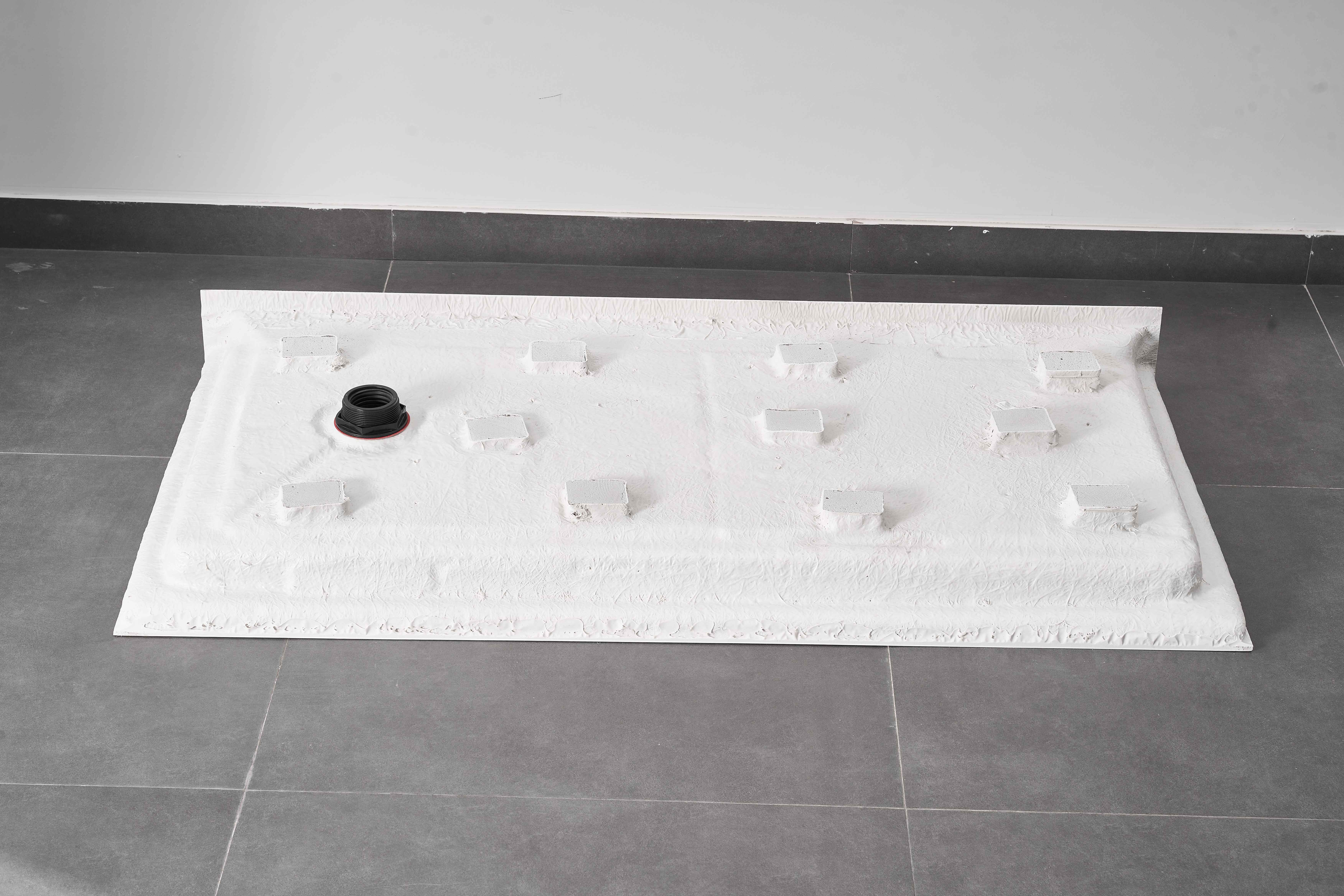 GS-SB6030 L (7) GS-SB6030 L (7)