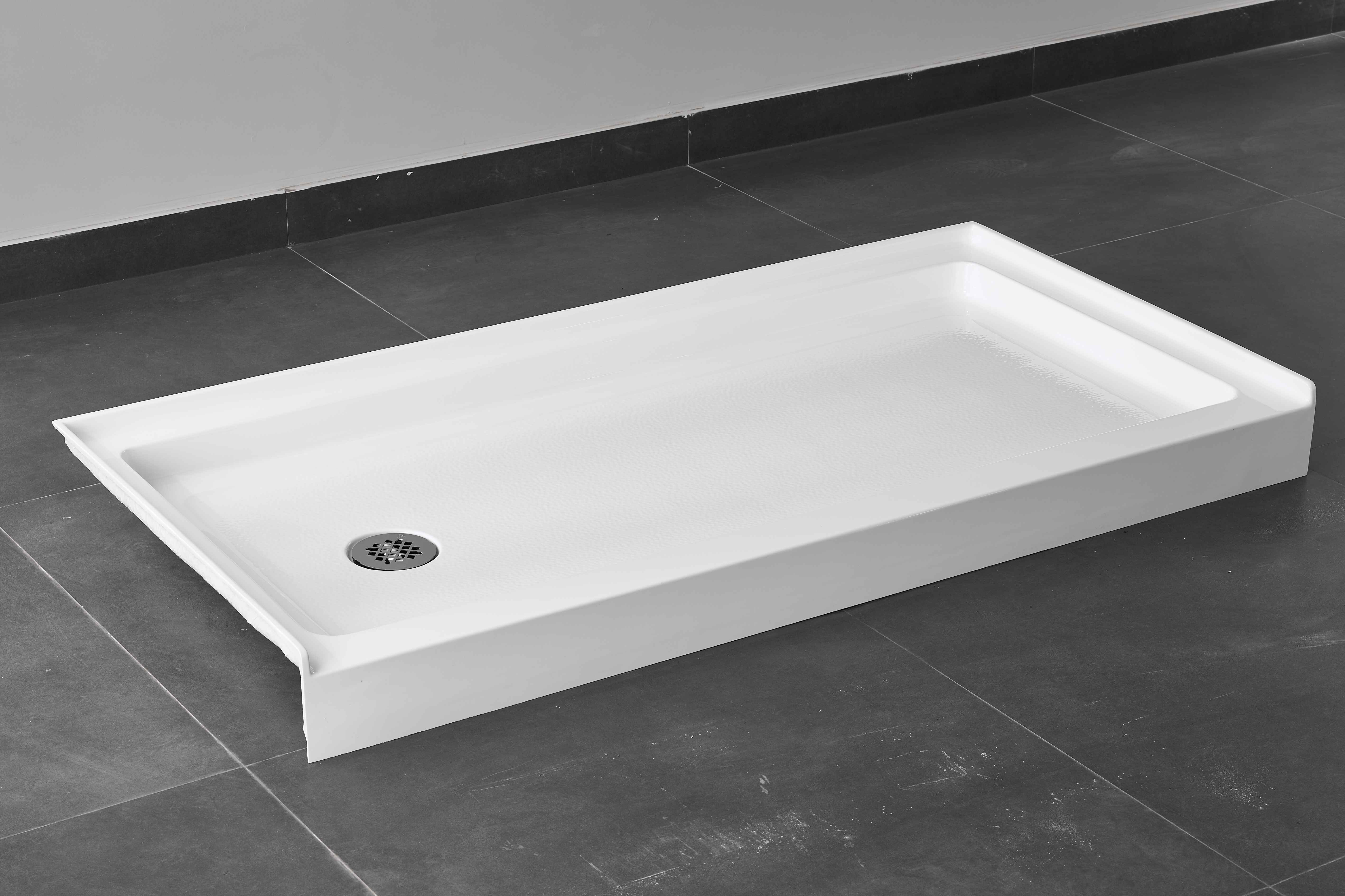 GS-SB6030 L (9) GS-SB6030 L (9)