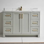 What Are the Best Bathroom Vanities? Smart, Stylish Choices for Every Home (2026 Guide)