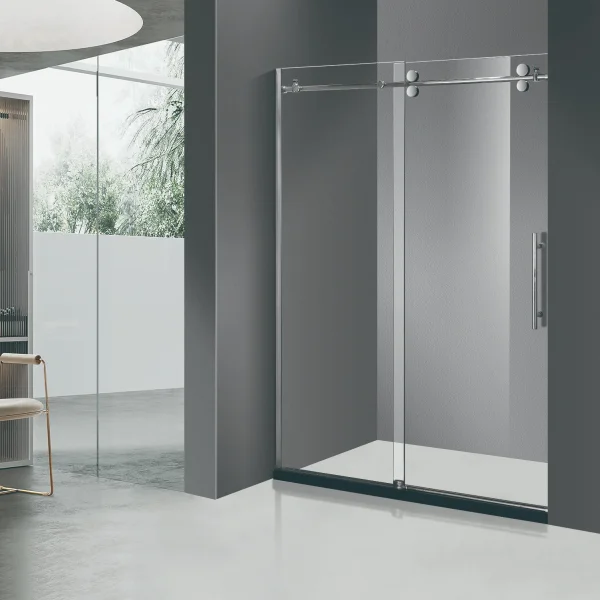 Shower Door ASE-PF-76