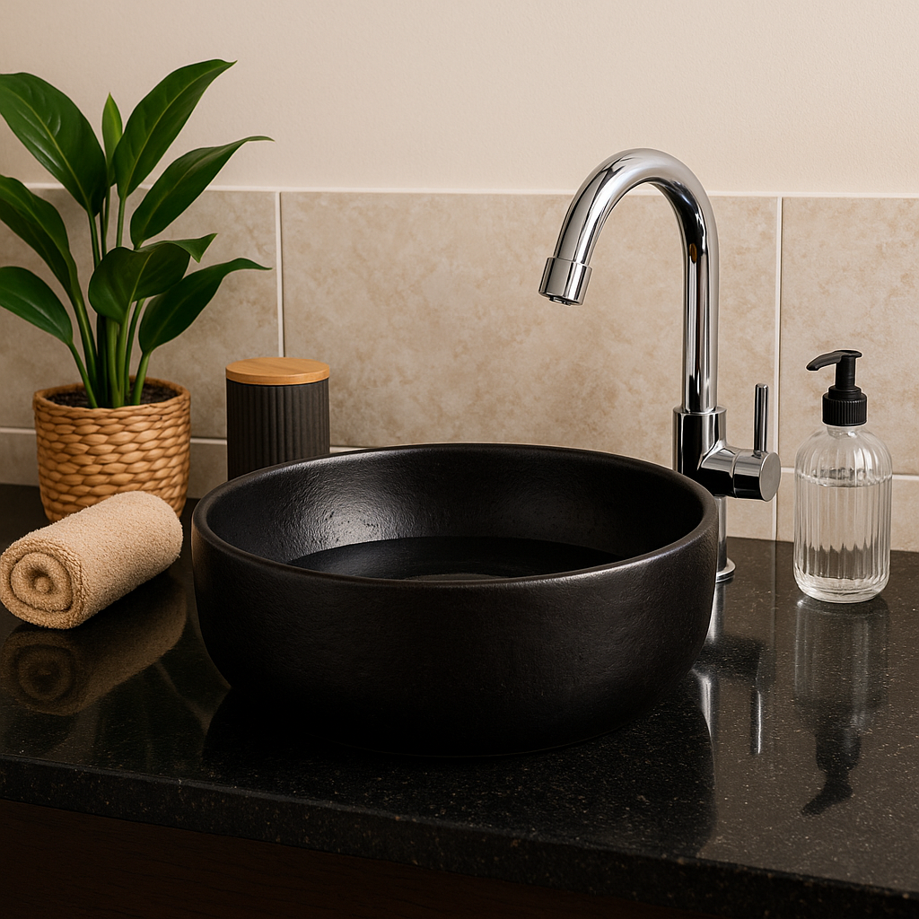Where to buy bathroom faucets
