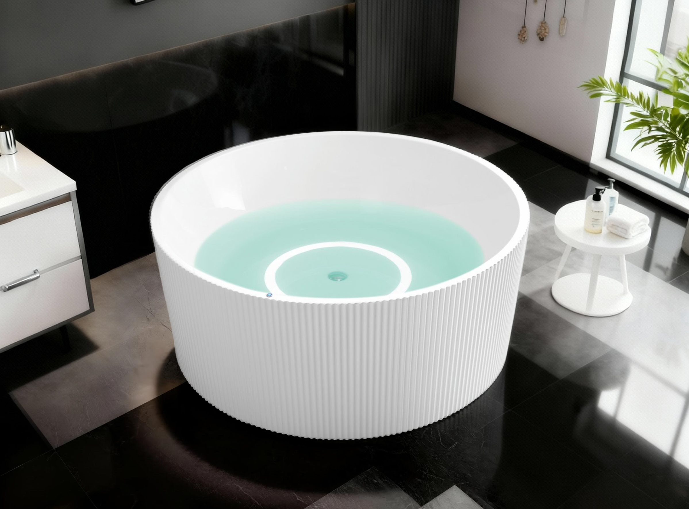 C-4270-150 (2) C-4270-150 (2)