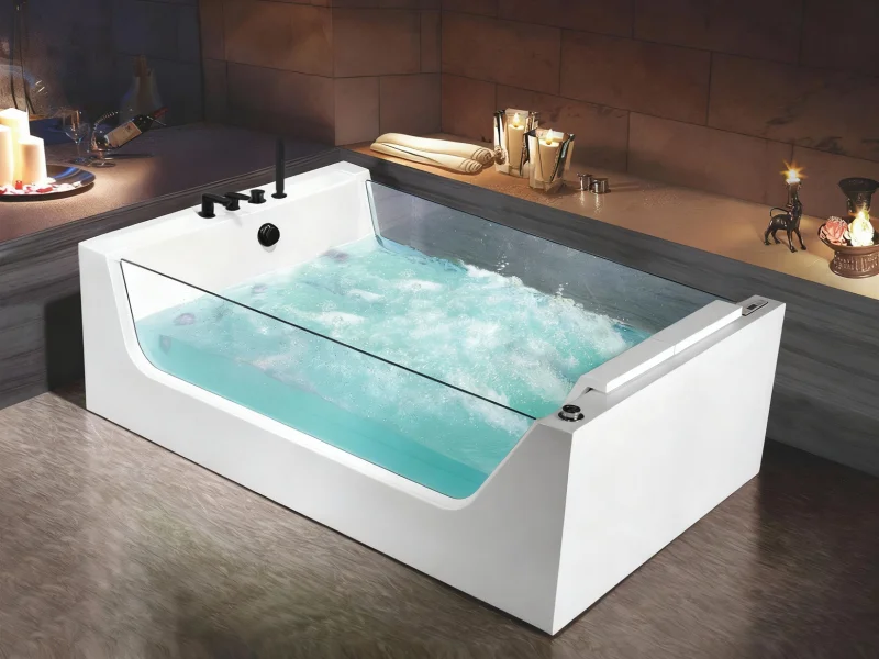 What Is the Safest Flooring for a Bathroom? Expert Guide to Slip-Resistant, Waterproof, and Best Options