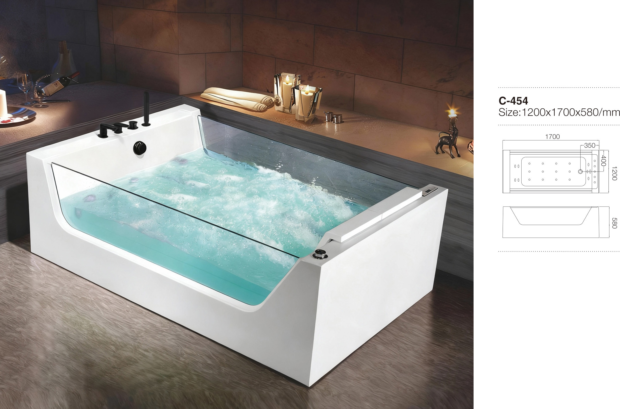 C-454-B (2) C-454-B (2)