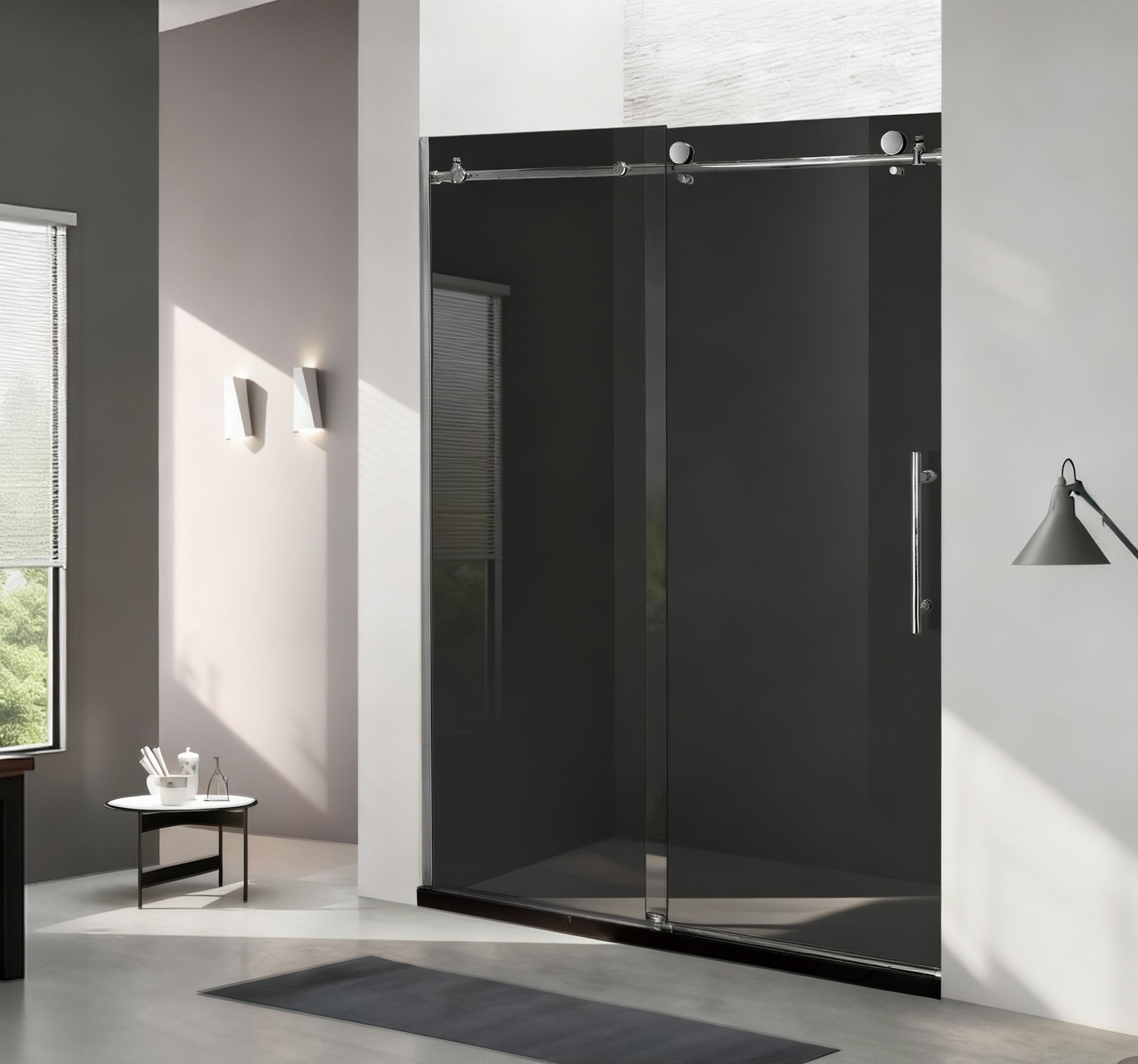 PF-75-6076B-G (2) PF-75-6076B-G (2)