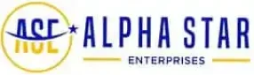 Alpha Star