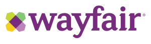 Wayfair