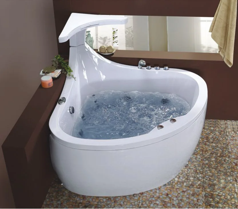 Jacuzzi